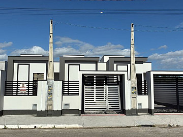 Casa � Venda