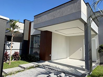 Casa � Venda