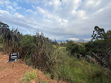 Terreno em Condomínio - Venda - Cobre - Canelinha - SC