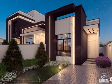 Casa - Venda - Centro - Canelinha - SC