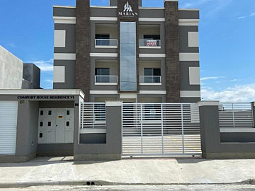 Apartamento � Venda