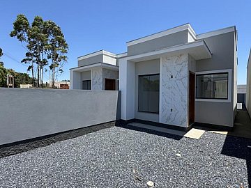 Residencial Da Mata I