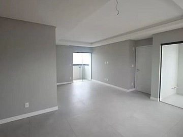 Apartamento � Venda
