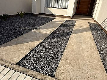 Casa - Venda - Centro - Canelinha - SC