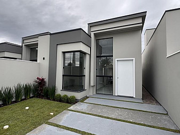 Residencial Dublin