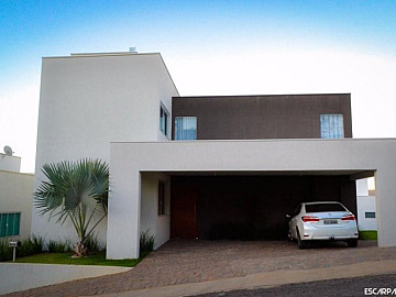 Casa em Condomínio - Venda - Capitólio - Capitólio - MG