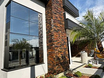 Casa � Venda