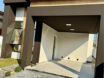 Casa � Venda