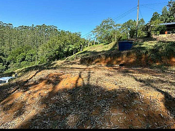 Terreno � Venda