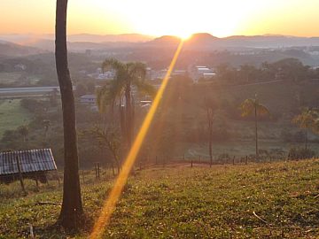 Terreno - Venda - Forquilhinhas - So Jos - SC
