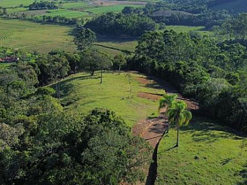 Terreno - Venda - Moura - Canelinha - SC