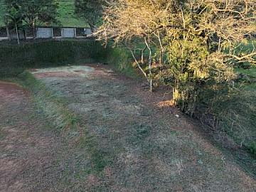 Terreno em Condomínio - Venda - Moura - Canelinha - SC