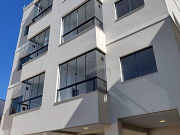 Apartamento � Venda