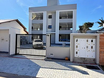 Apartamento � Venda
