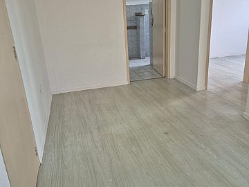 Apartamento � Venda