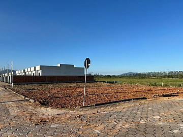 Terreno � Venda