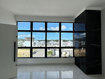 Apartamento - Venda - Bosque da Mata - Tijucas - SC