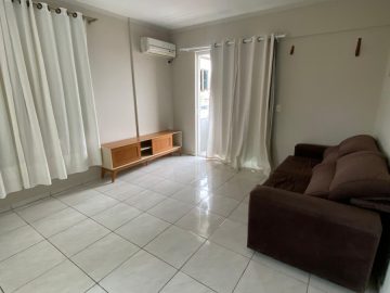 Apartamento - Venda - Morretes - Itapema - SC