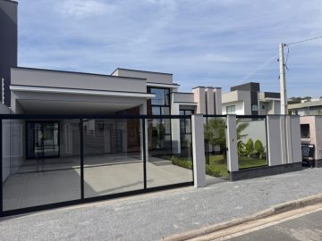 Casa Alto Padro  Venda