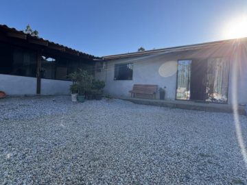 Casa - Venda - Cobre - Canelinha - SC