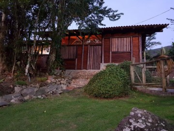 S�tio � Venda