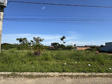 Terreno � Venda