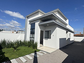 Casa � Venda