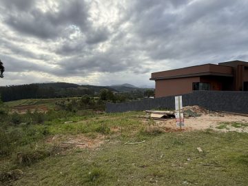 Terreno - Venda - Porto do Moura - Canelinha - SC