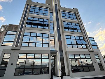 Apartamento � Venda