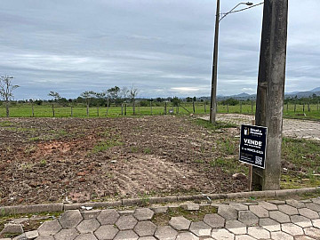 Terreno � Venda