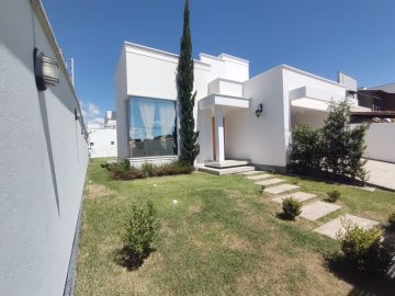 Casa - Venda - Mata Atlântica - Tijucas - SC