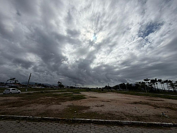 Terreno � Venda