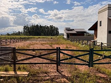 Terreno � Venda