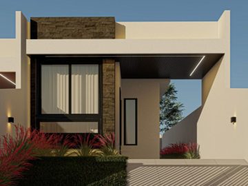 Casa - Venda - Areio - Canelinha - SC