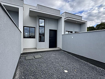 Residencial Mirante