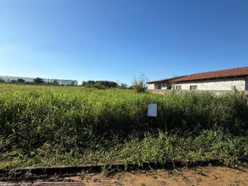Terreno - Venda - Nova Descoberta - Tijucas - SC