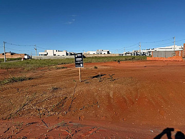 Terreno - Venda - Arei�o - Canelinha - SC