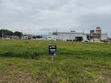 Lote � Venda