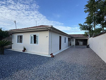 Casa � Venda
