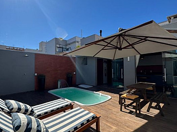 Casa - Venda - Mata Atlântica - Tijucas - SC