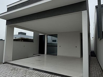 Casa � Venda