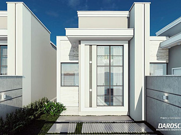 Casa � Venda