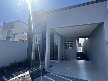 Casa � Venda