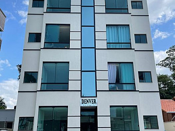 Apartamento � Venda