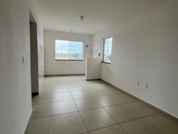 Apartamento - Venda - Joaia - Tijucas - SC