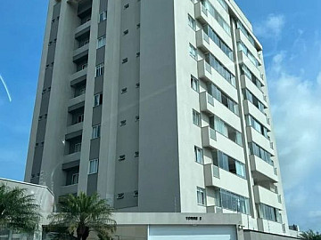 Apartamento � Venda