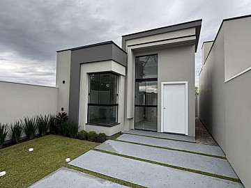 Residencial Dublin