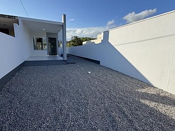 Casa - Venda - Cobre - Canelinha - SC