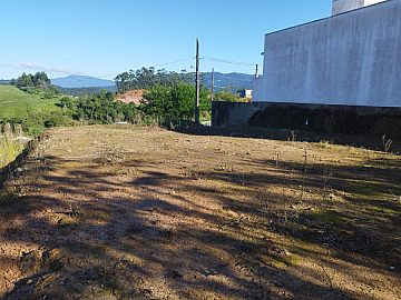 Terreno  Venda
