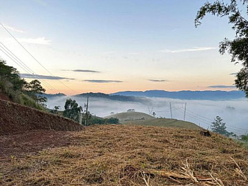 Terreno - Venda - Moura - Canelinha - SC